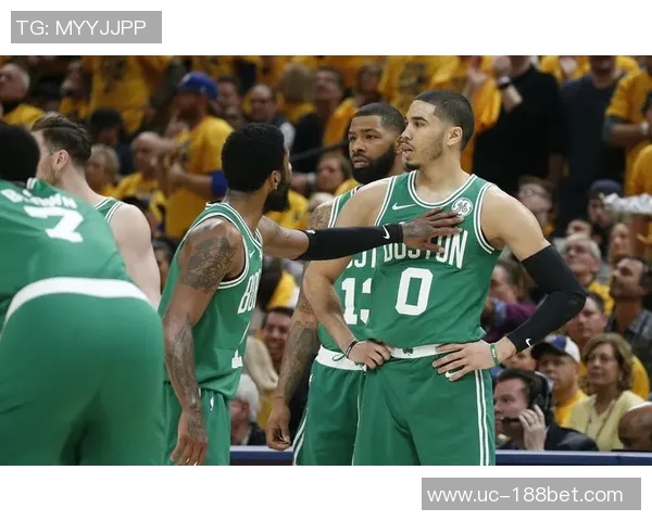 快船惨败雷霆后状态回暖状元签概率骤降至2引发热议