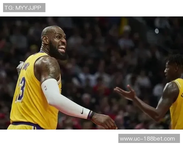 蒂米赛后分享生涯新高21分感受与詹姆斯和斯玛特搭档轻松愉快